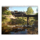 Suche nach dampf kalender Lokomotive