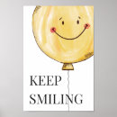 Suche nach glückliche kinder poster Gelb