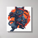 Suche nach zu besitzen kunst Katze