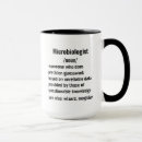 Suche nach mikrobiologie tassen Für mikrobiologen