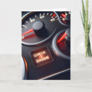 Suche nach motor karten Jede person