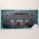 Suche nach stereo Retro