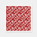 Suche nach bio servietten Für alle