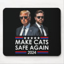 Suche nach debatte mousepads Politisch