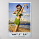 Suche nach einlass poster Ozean