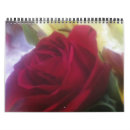 Suche nach rose kalender Blumenkalender