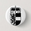 Suche nach europa flagge buttons Wappen