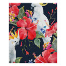Suche nach hibiskus blumen poster Jede person