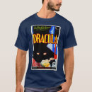 Suche nach dracula andere Für ihn