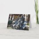 Suche nach neptun karten Wasser