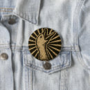 Suche nach lustige enten buttons Spaß