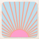 Suche nach sonne untersetzer Blau