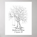 Suche nach im freien hochzeits poster Für alle