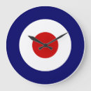 Suche nach ziel ziel wanduhren Für alle