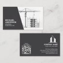 Suche nach blaupause visitenkarten Bauunternehmer