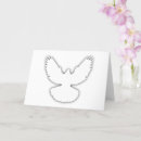 Suche nach dover karten Familie