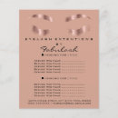 Suche nach liste flyer Schwarz