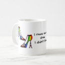 Suche nach pumper tassen Für sie