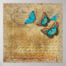 Suche nach künstlerischer schmetterling poster Schmetterlinge