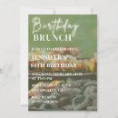 Suche nach bbq party einladungen Hinterhof