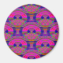 Suche nach psychedelisches magnete Muster