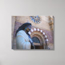 Suche nach native american poster leinwandbilder Für alle