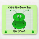 Suche nach fehlst mousepads Grün