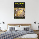 Suche nach h kunst Leinwand