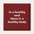 Suche nach flach schlüsselanhänger Für alle