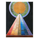 Suche nach tempel poster Pyramide