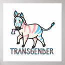 Suche nach transgender poster Gleichheit