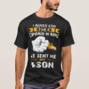 Suche nach autismus herren tshirts Frauen