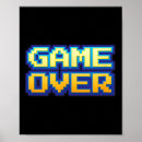Suche nach retro spiele poster Fallout