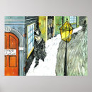 Suche nach scrooge poster Ebenezer