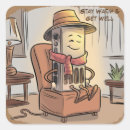 Suche nach heizung aufkleber Cartoon
