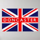 Suche nach union jack poster England