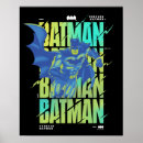 Suche nach bruce wayne poster Dunkelritter