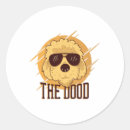 Suche nach goldendoodles aufkleber Labradoodell