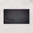 Suche nach blackboard visitenkarten Modern