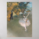 Suche nach stage poster Ballet