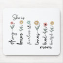 Suche nach muttertag mousepads Geburtstag