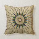 Suche nach atlas kissen Vintag