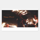 Suche nach diwali aufkleber Tieavali