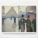 Suche nach gustave caillebotte Pariser straße