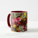 Suche nach mit orchideen tassen Für sie