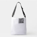 Suche nach qr code taschen Für sie