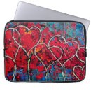Suche nach weihnachten laptop schutzhüllen Herz