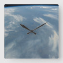 Suche nach rauch wanduhren Weltraum