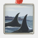 Suche nach schwertwale ornamente Washington