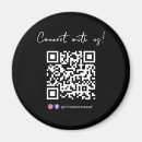 Suche nach büro schule Sozialen medien